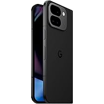 Google Pixel 9 Pro Fold - 5G Smartphone - Dual-SIM - RAM 16
